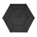 Flat lay for A00271-BLACK (Front)