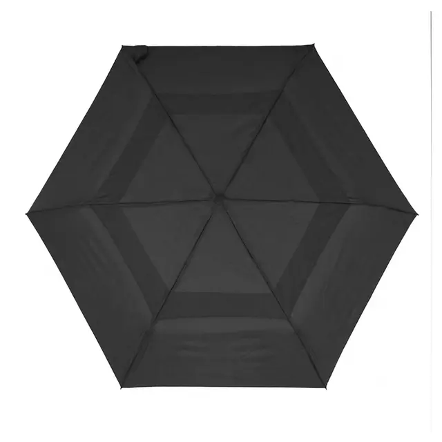 Flat lay for A00271-BLACK (Front)