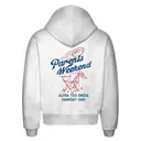 Alpha Tau Omega Football Chair Parents Weekend Hoodie 2