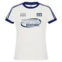 Alpha Epsilon Phi Bold Texts Winter Recruitment Shirt 2