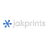 brand logo