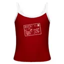 Kappa Sigma Distressed Text with Arrows PR Shirt