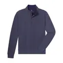 Fairway & Greene Men's Dale Pullover Marine Front