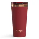 Flat lay for 660-15-BLACKCHERRY-18OZ (Front)