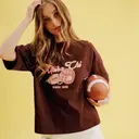 fp-142-beckham-varsity-shirt-model-1