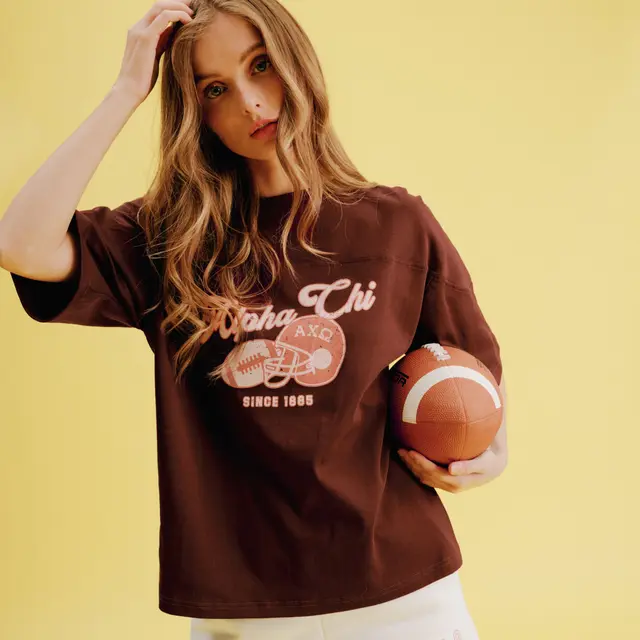 fp-142-beckham-varsity-shirt-model-1