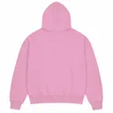 Photo for FP87-PINK (Back)