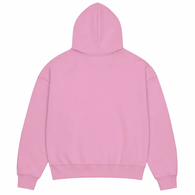Photo for FP87-PINK (Back)