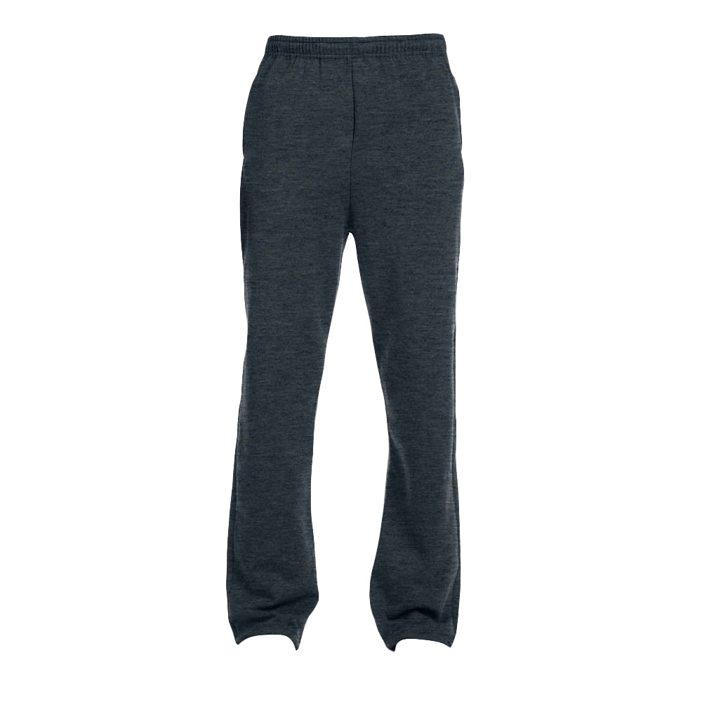 260cb320-1c3e-46db-abd1-