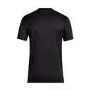 CLIMAMSST Black Back