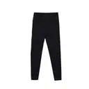AS-Colour-Wos-Active-Leggings-4630-Black-Back