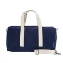 Flat lay for 7270-NAVY (Front)