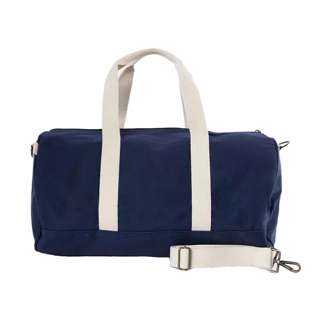Flat lay for 7270-NAVY (Front)