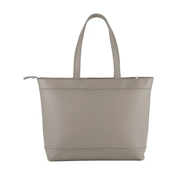 9950-91 Light Gray Back