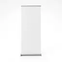 Flat lay for BS-TENFAB-WHITE-24X90 (Front)