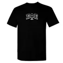 Sigma Phi Epsilon Bold Greek Letters PR Shirt 2