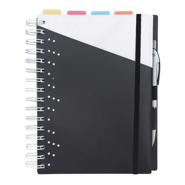Flat lay for 16166-BLACK (Front)