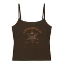 Alpha Delta Pi Desert Star Bid Day Tank 2