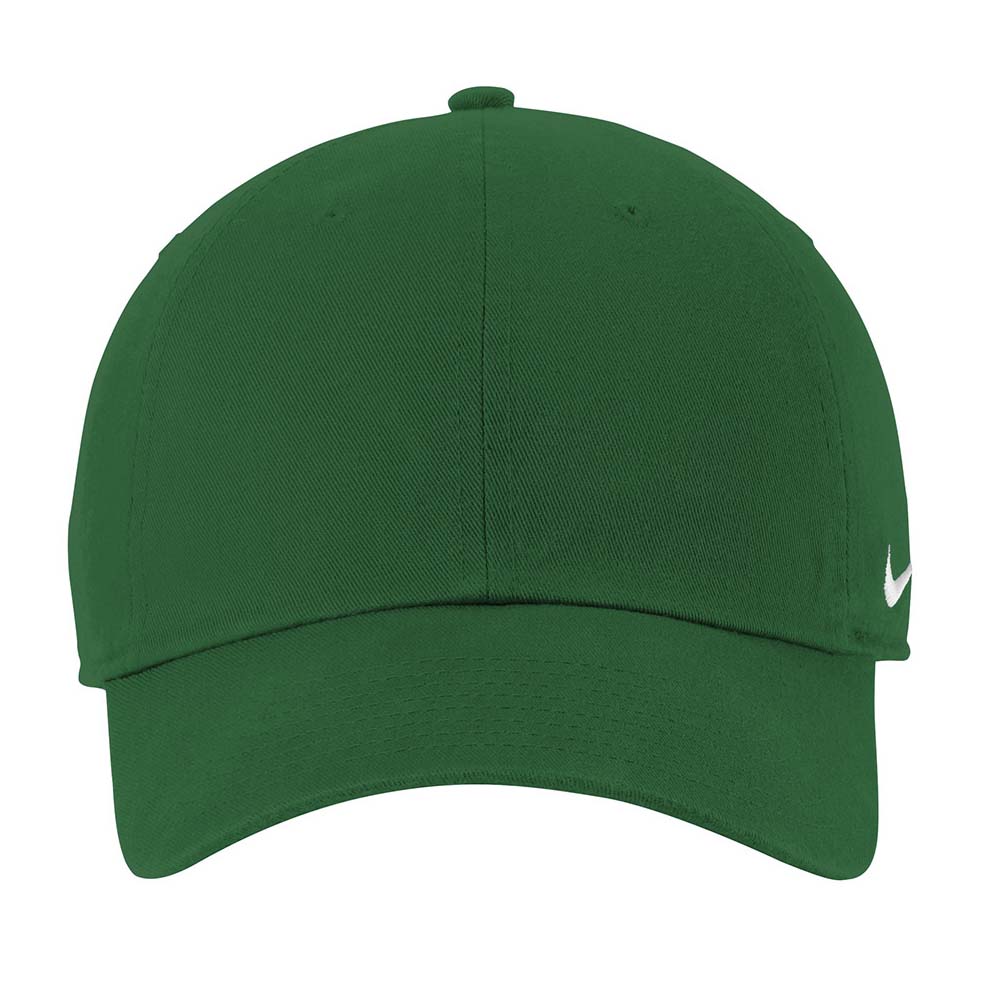 Nike Nike Heritage 86 Cap | Fresh Prints