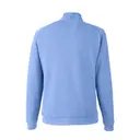 Nautica Unisex Sun Surfer Supreme Quarter-Zip n17991 Vintage Mavi Back