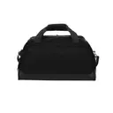 411095 Black- Black Back