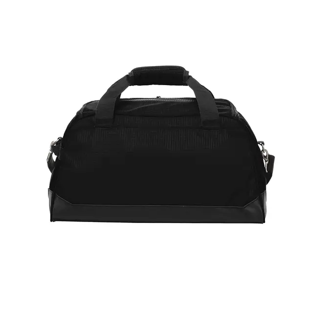 411095 Black- Black Back