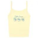 Delta Gamma Shell and Starfish Parent's Weekend Tank 2