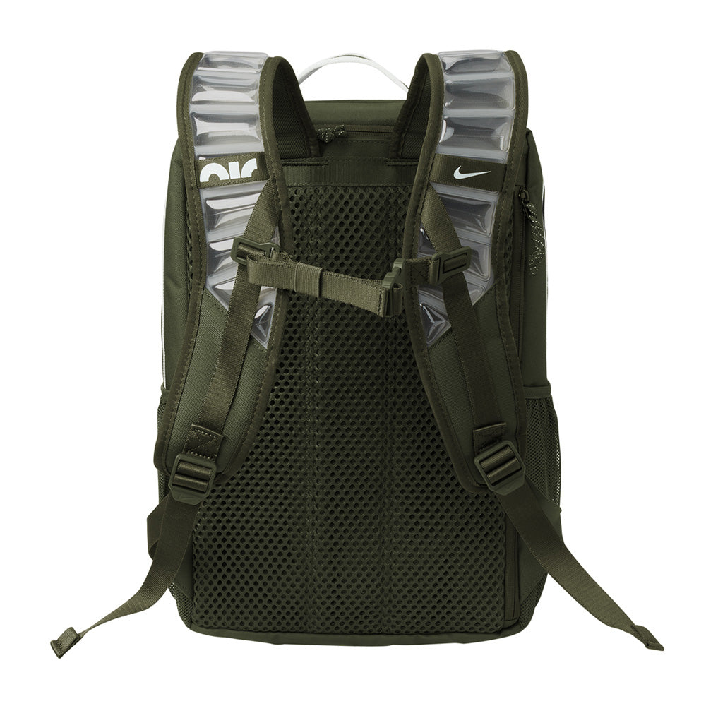 Nike Utility Speed Backpack - Thumbnail 2