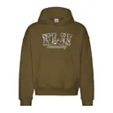 Phi Gamma Delta Camo Lettering PR Hoodie 2