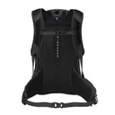 Osprey Sportlite™ 25 - S/M Dark Charcoal Grey Back