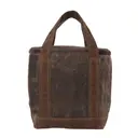 Flat lay for 6833-OLIVE-SMALL (Back)