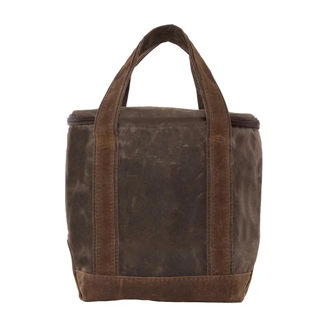 Flat lay for 6833-OLIVE-SMALL (Back)