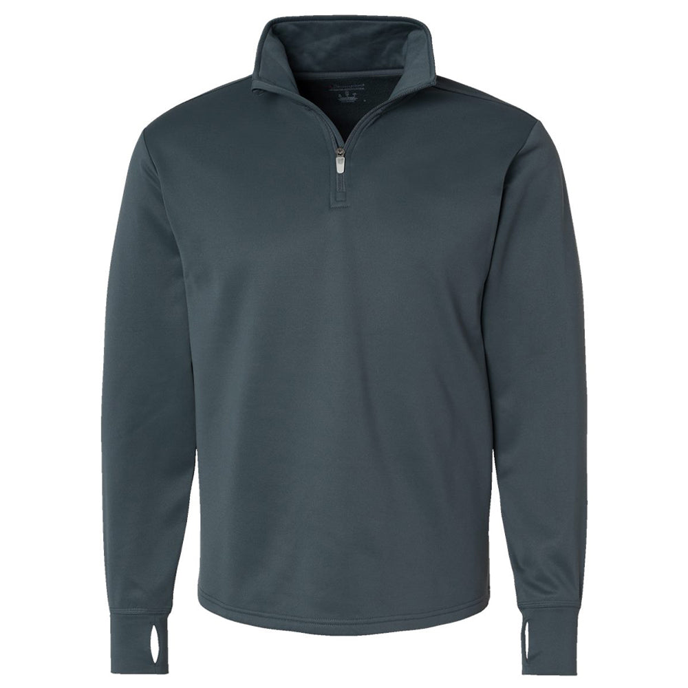 iconバレル ビュッフェ・クランポン B♭クラリネット用バレルICON(アイコン) SP