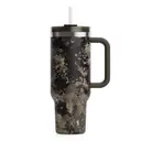 Flat lay for 439-OLIVEMIDNIGHTCAMO-30OZ (Back)