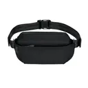 Flat lay for MRB1060-PITCHBLACK (Front)