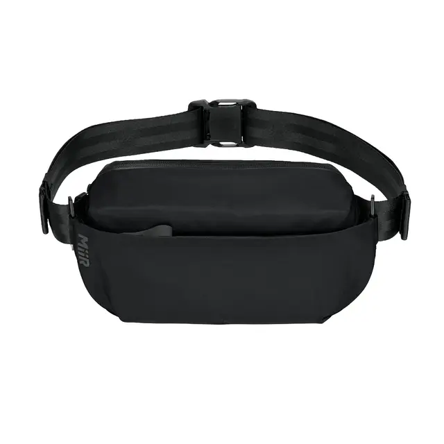 Flat lay for MRB1060-PITCHBLACK (Front)