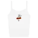 Kappa Alpha Theta Crawfish Illustration Philanthropy Tank 2