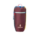 Cotopaxi Luzon Backpack cotol18l Surprise Front