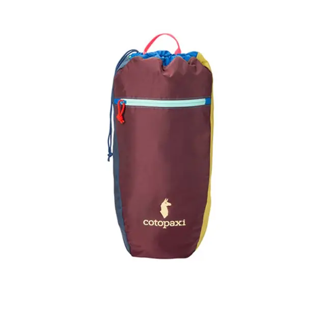 Cotopaxi Luzon Backpack cotol18l Surprise Front