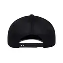110® Mesh-Back Cap Black Back