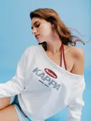fp-141-frankie-off-shoulder-heavyweight-sweatshirt-model-3