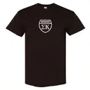 Sigma Kappa Interstate Shield PR Shirt 2