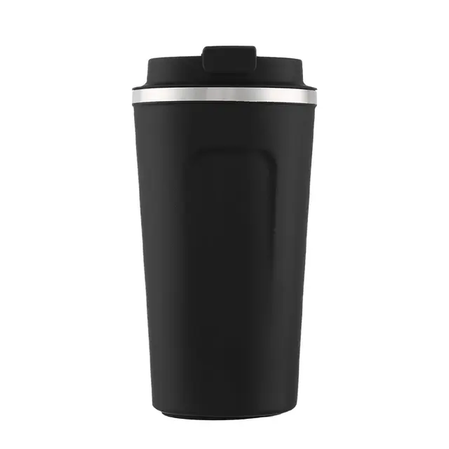 Flat lay for 44-BLACK-16OZ (Front)