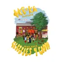 Phi kappa Epsilon Backyard Bash Philanthropy Shirt