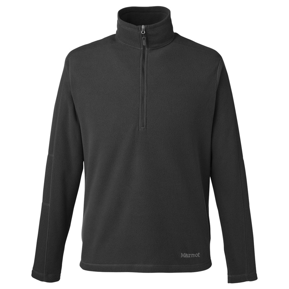 2ad87bb9-8f3e-4b1a-9668-