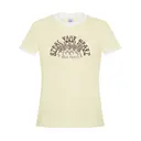 Kappa Delta Skeleton Parade Date Party Shirt 2