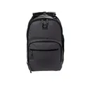 Customizable OGIO Commuter Transfer Pack 91009 Tarmac Grey Front