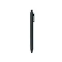 Flat lay for P-004-BLACK (Front)