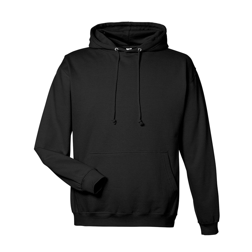 JJ Men's adidas White Kansas Jayhawks Z.N.E. Full-Zip Hoodie