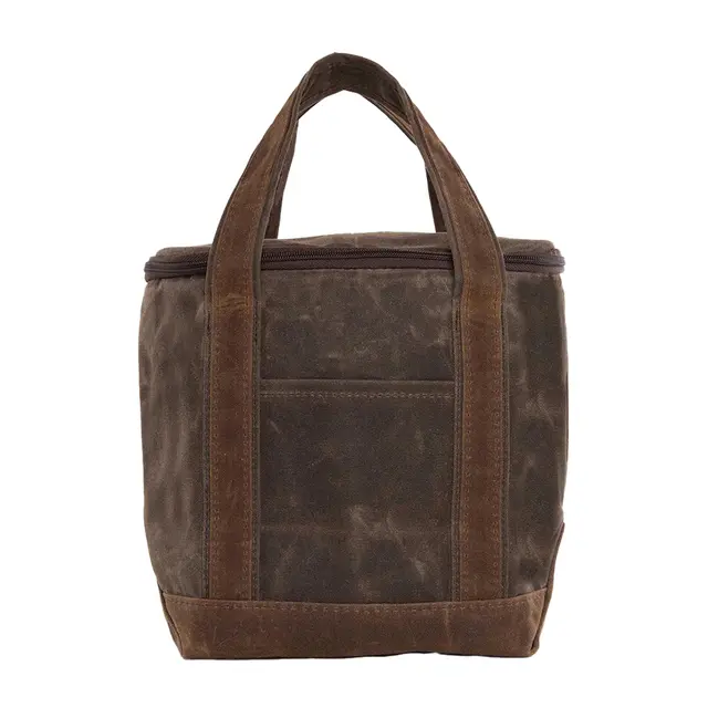 Flat lay for 6833-OLIVE-SMALL (Front)